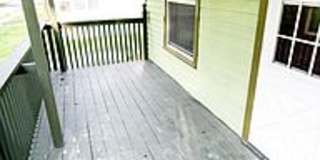 2873 Kansas Avenue Gallery 7