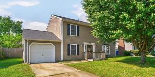 195 Bentley Drive Gallery 1