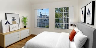 Schooner Bay Apartment Homes Gallery 30