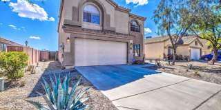 24347 North Oasis Boulevard Gallery 2