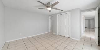 1125 Bradley Circle Gallery 10
