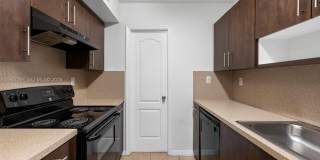 13 S Royal Poinciana Blvd Gallery 1