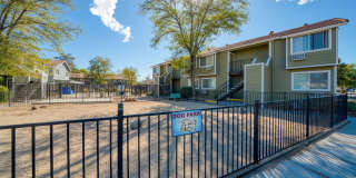 Home Suites Gallery 17