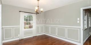 Charming Brick Ranch with Modern Comforts in Mobile! Gallery 12