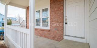 5193 South Liverpool Way Gallery 29