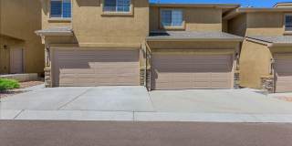 Residence at Stratmoor Gallery 15