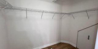 105 Turpial Way Gallery 13