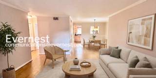 4282 Roswell Road Northeast Gallery 1