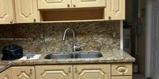 30724 SW 154th Ct Gallery 13