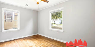 3827 Vanuys Rd Gallery 24