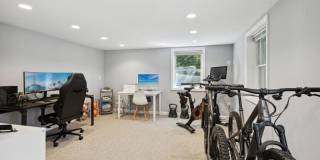 204 Deerfield Ln Gallery 22