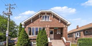 1542 S 60th Court Gallery 1