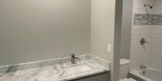 1575 Cherboneau Place Gallery 6
