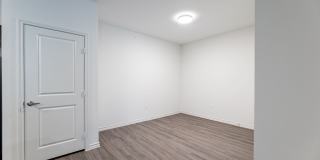 Stallion Ridge Apartments - Affordable Housing Gallery 10