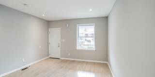 1502 North Conestoga Street Gallery 21