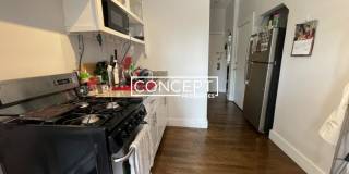 114 Willow St. Gallery 3