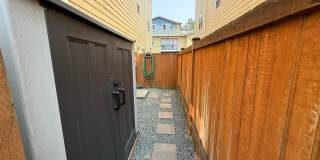 Beautifully Updated 3 Bed, 2.5 Bath Townhome in Monroe Gallery 44