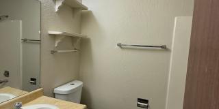 1 Bedroom Condo for Rent South Reno (Donner Creek Village) Gallery 11