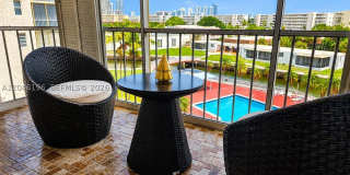 2859 Leonard Dr Gallery 2