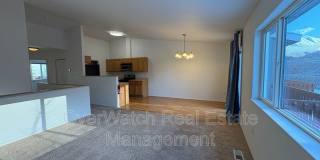 20332 Glacier Park Circle Gallery 1
