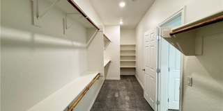 945 Sycamore Falls Gallery 30