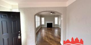 2244 Cypress Cir Gallery 5
