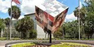1045 40TH STREET Gallery 25