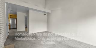 2270 Woodside Ln Gallery 6