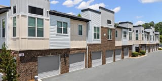 Celsius Apartment Homes Celsius Apartment Homes Gallery 33