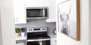 4505 N Kings Hwy. Gallery 3