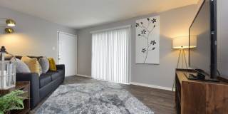 Highland Meadows Gallery 10