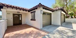 3-Story South Pasadena Hills House w/2 Bonus Rooms + Private Guest Suite Gallery 3
