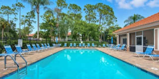 ** NICELY FURNISHED 3 Bedroom\2 Bath FIRST FLOOR Lake View Coach Home in Sherwood II – Turn-Key Furnished ** READY FOR A SEASONAL OR ANNUAL TENANT ** Gallery 1