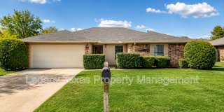 1203 Stonelake Gallery 1