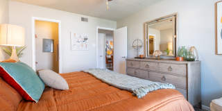 Copper Mill Copper Mill Gallery 44