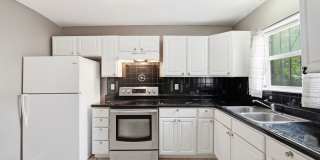 1301 S Palmetto Gallery 8