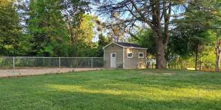 6435 OVERLOOK Drive Gallery 39