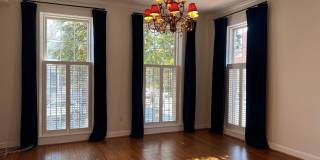 3267 N Street NW unit: 2 Gallery 1