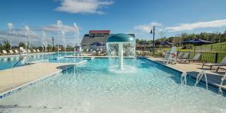 18359 MOSS GARDEN Road Gallery 42