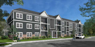 Emblem Summerville Gallery 1