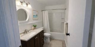 259 Village Court Gallery 14