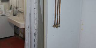 Great house in NE Lincoln! Gallery 26