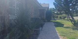120 CAUSEWAY BOULEVARD Gallery 2