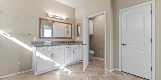 12911 W Rincon Drive Gallery 22