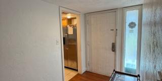 Beautiful 1-bedroom, 1-bath condo located in the Grenelefe community! Gallery 14