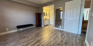 1035 Lake Shore Drive Gallery 6