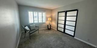 7930 E CAMELBACK Road 7930 E CAMELBACK Road Gallery 7