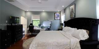 3698 SE 2nd Dr Gallery 49
