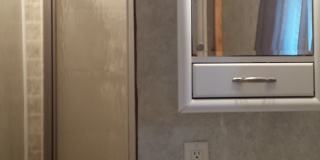 137 George Street Gallery 14