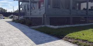404 Lake Drive Gallery 1